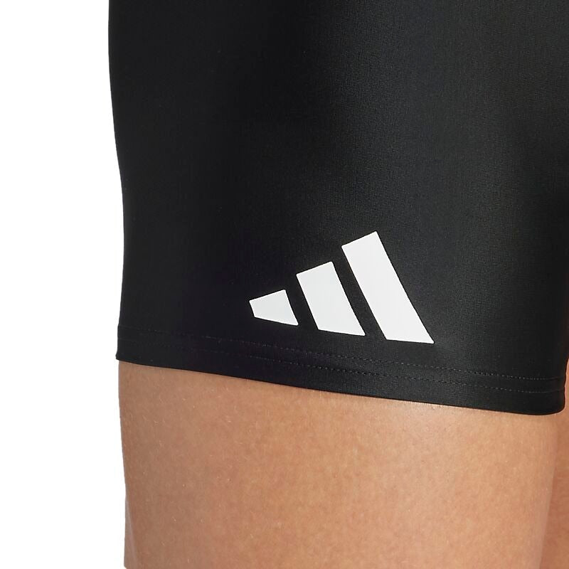 ADIDAS Solid Boxer på