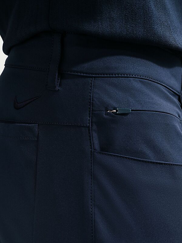 NIKE M NK 5 POCKET PANT på