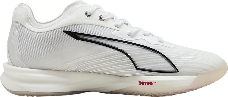 PUMA ACCELERATE NITRO SQD 5 W på
