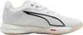 PUMA ACCELERATE NITRO SQD 5 W på