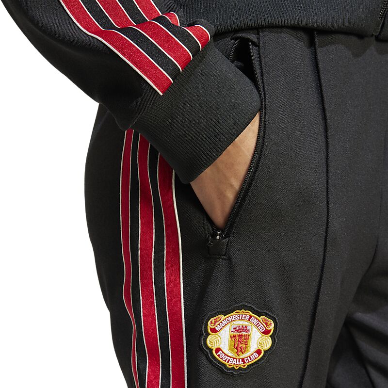 ADIDAS ORIGINALS Mufc Icon Tp W på