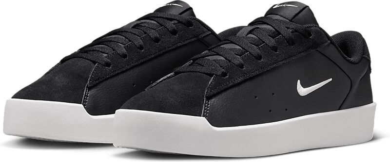 NIKE W COURT HERITAGE på