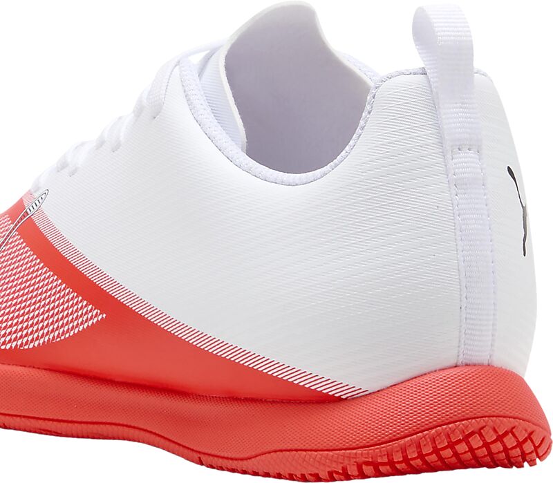 PUMA ULTRA 7 PLAY IT JR på