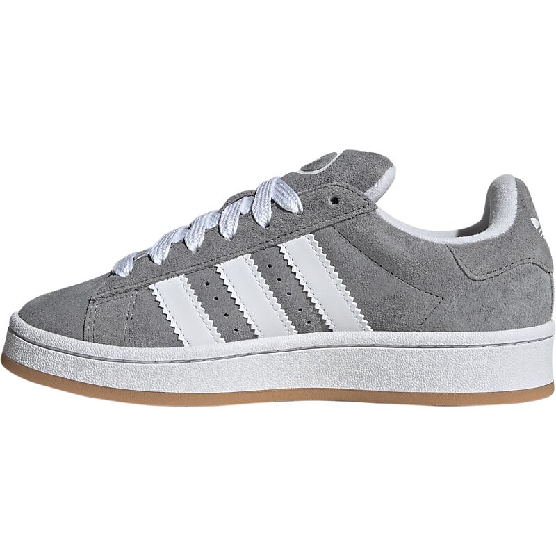 ADIDAS ORIGINALS J Campus 00S på