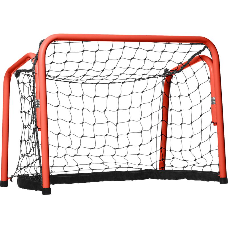 UNIHOC Goal 45x60 på