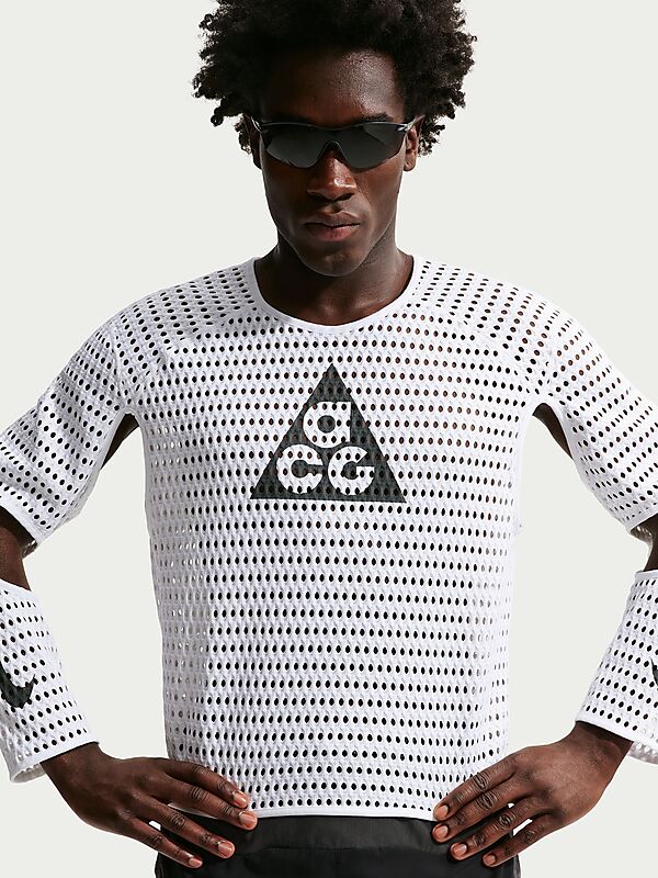 NIKE M ACG DF RA NXT LS på