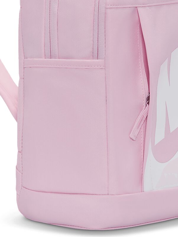 NIKE Elemental Backpack på