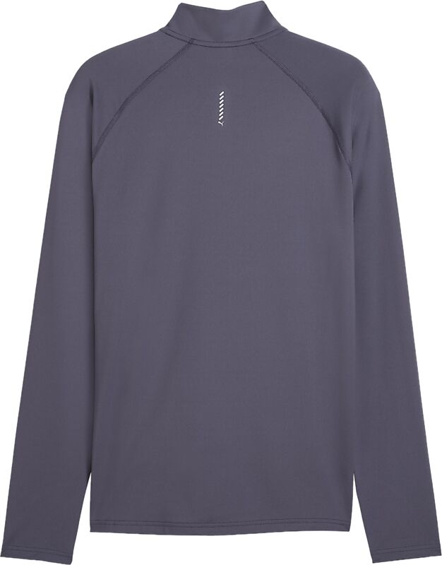 PUMA M RUN VELOCITY CLOUDSPUN 1/4 ZIP på
