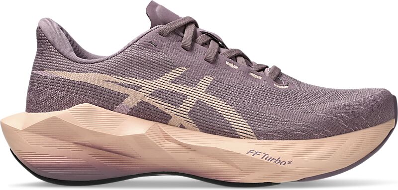 ASICS W NOVABLAST 6 på