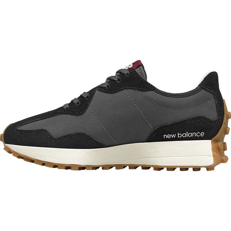 NEW BALANCE W 327 på