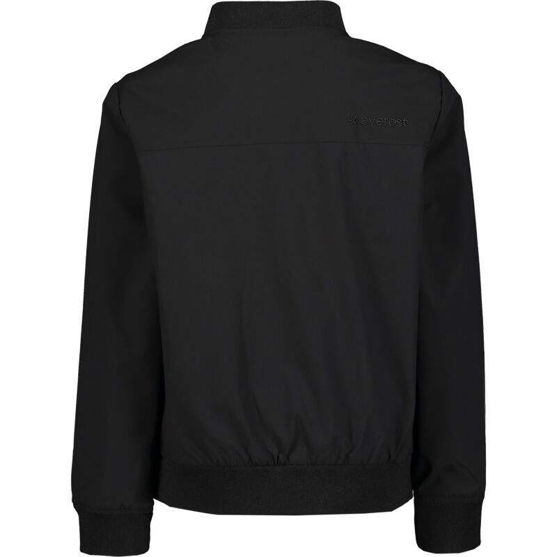EVEREST J Nebo Bomber Jacket på