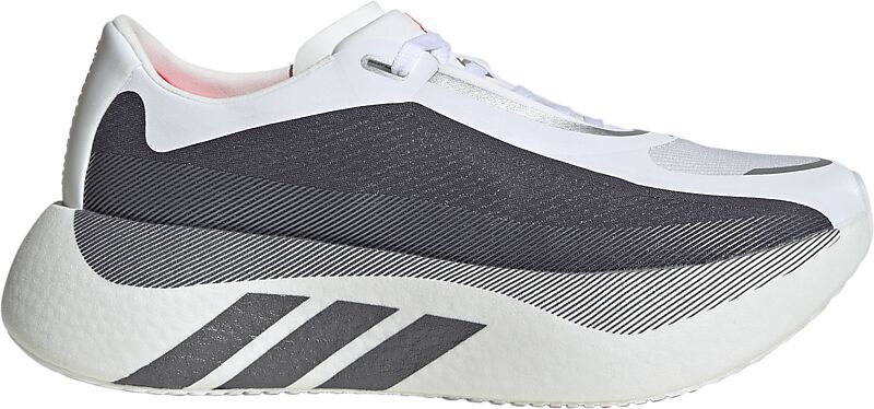 ADIDAS W HYPERBOOST EDGE på