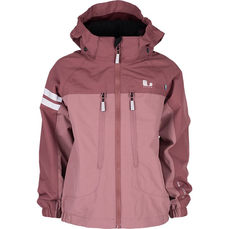 LINDBERG K Lingbo Jacket på