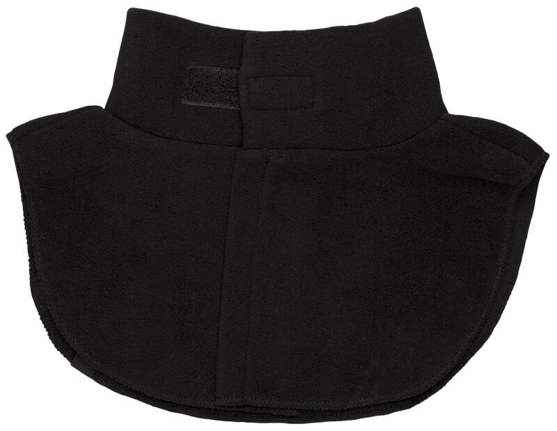 EVEREST K Fleece Rollneck på