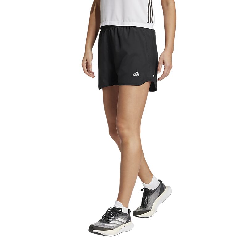 ADIDAS W Run It Short på