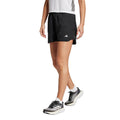 ADIDAS W Run It Short på