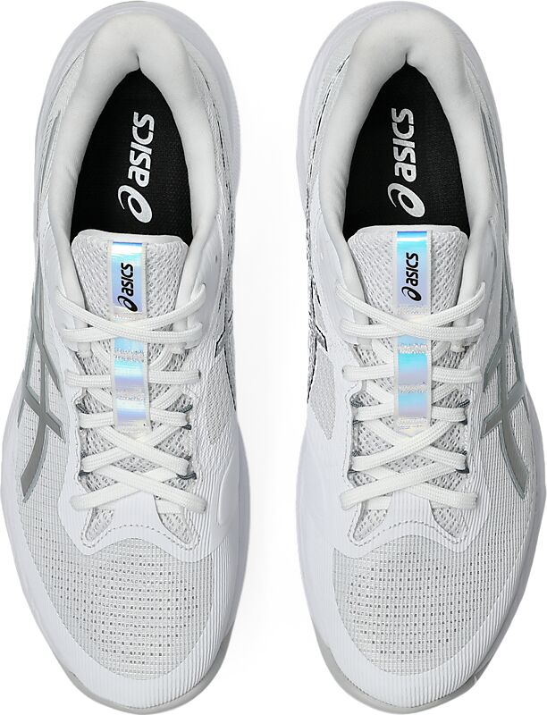 ASICS M NETBURNER BALLISTIC FF 4 på