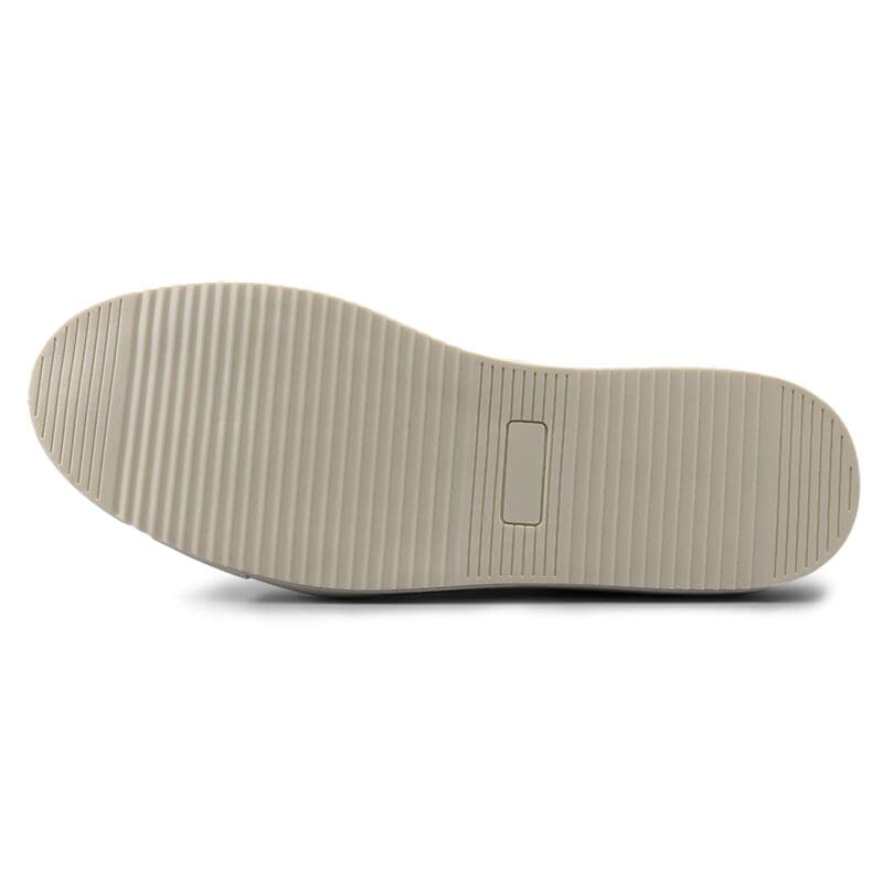 RACE MARINE U Sailor Sneaker på
