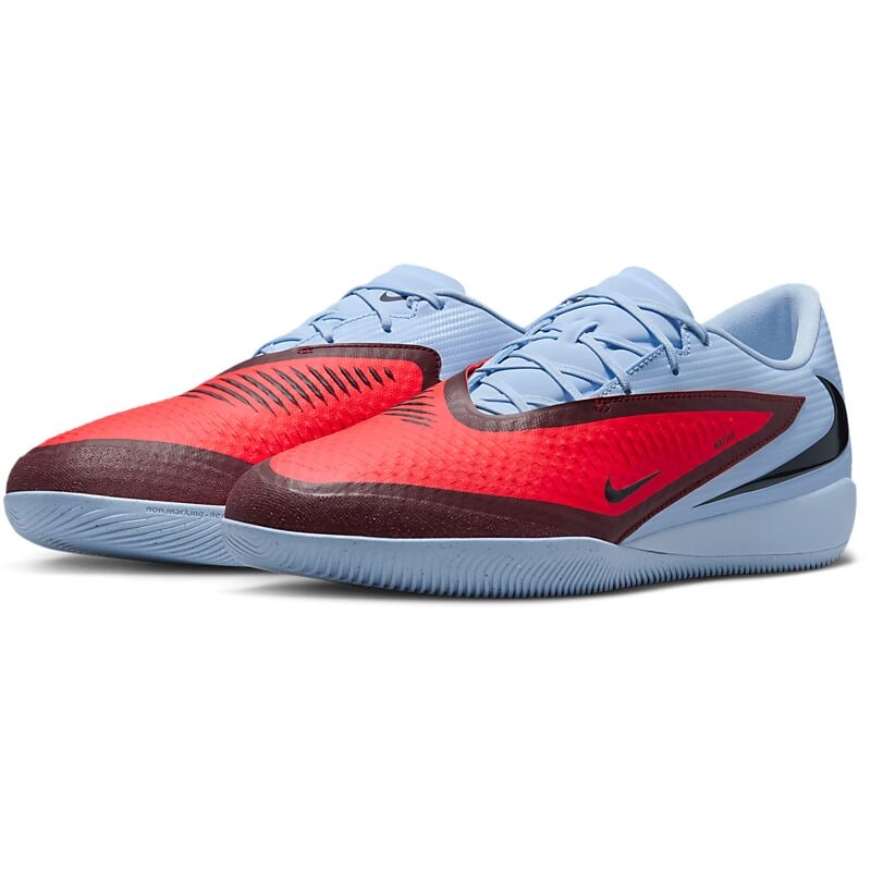 NIKE Phantom 6 Low Acad Ic på