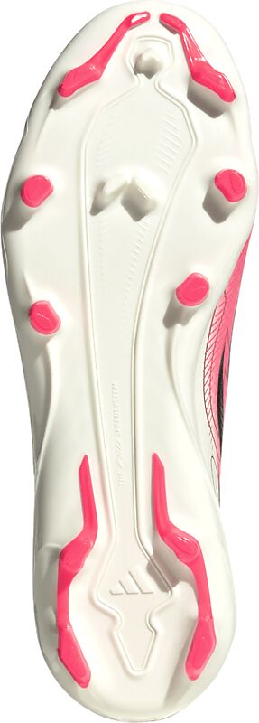 ADIDAS F50 HYPERFAST LEAGUE FG/MG JR på