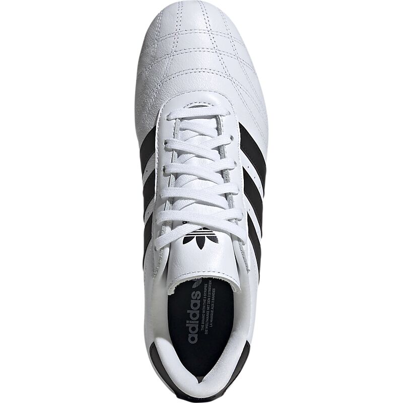 ADIDAS ORIGINALS W Taekwondo Lace på