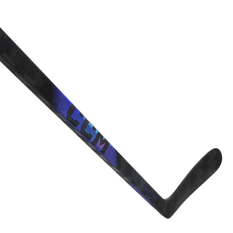 CCM HS TRIGGER 10 PRO JR på
