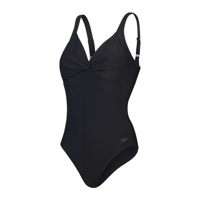 SPEEDO W Shaping Cross Knot på