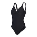 SPEEDO W Shaping Cross Knot på