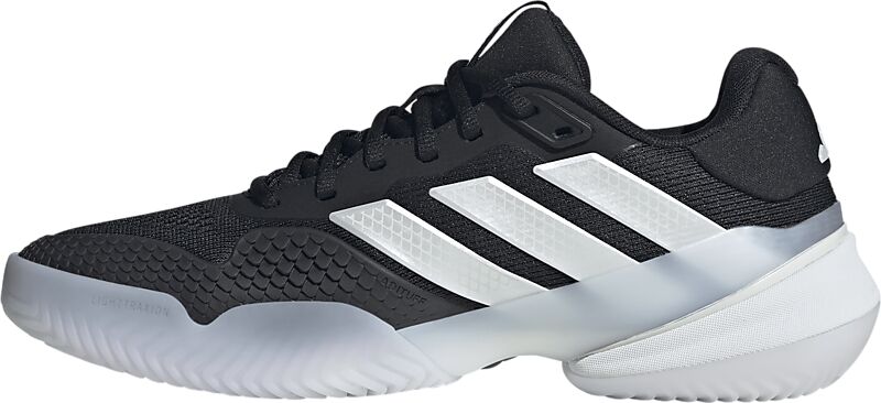ADIDAS BARRICADE 14 M på