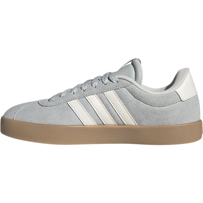 ADIDAS W Vl Court 3.0 på