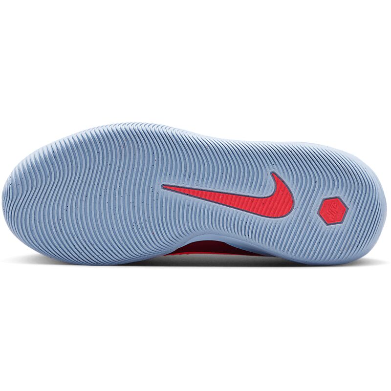 NIKE Jr Phantom 6 Low Acad Ic på