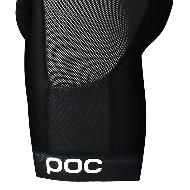 POC M Mtb Air Layer Bib Shorts på