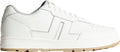 J LINDEBERG ACE LOW-TOP GOLF SNEAKER W på