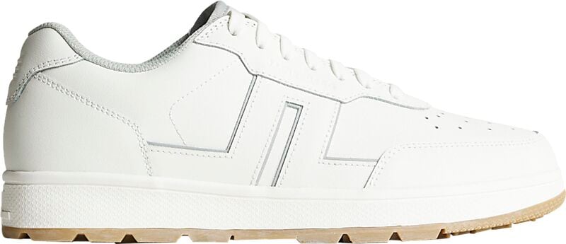 J LINDEBERG ACE LOW-TOP GOLF SNEAKER W på