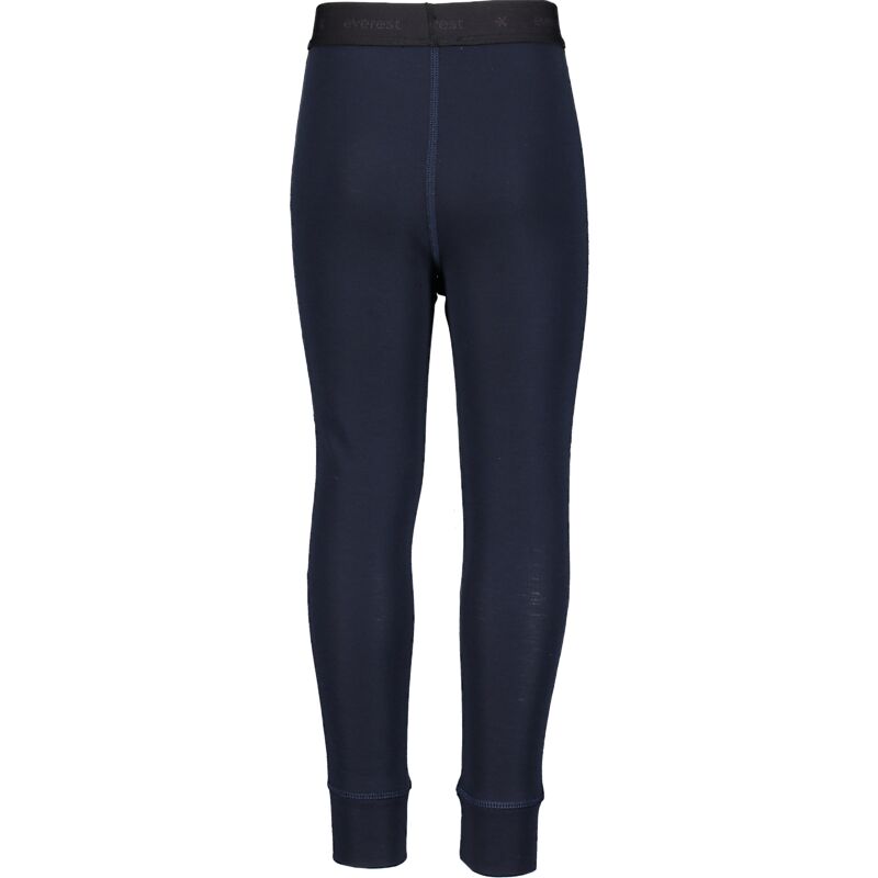 EVEREST K Base Layer Pants på