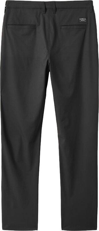 TRAVISMATHEW M WANDERLUST GOLF PANT på