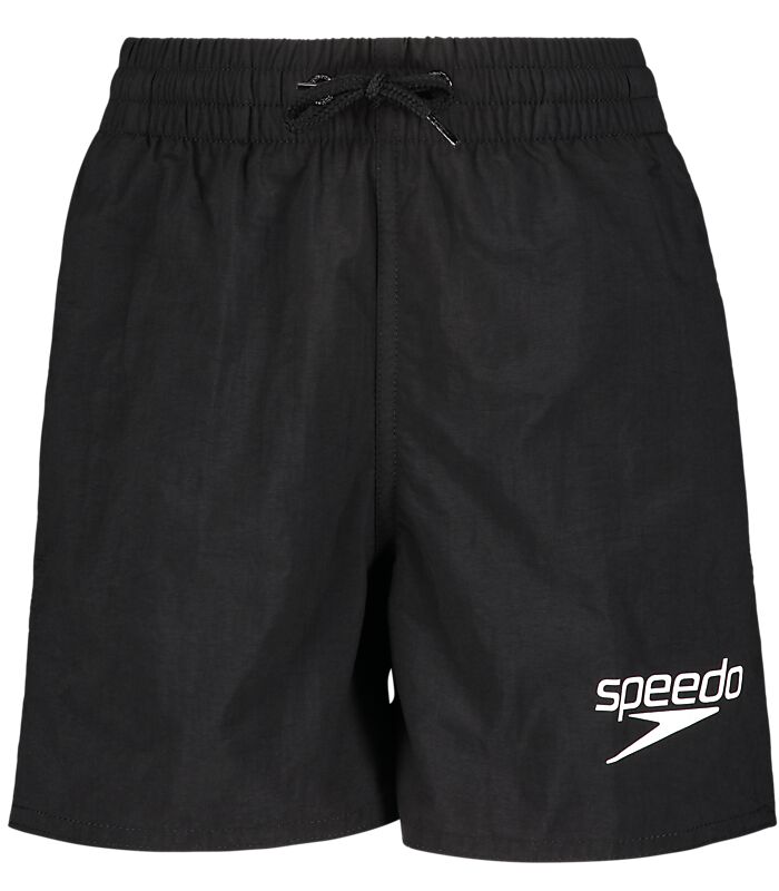 SPEEDO J Essential 13 Watershort på