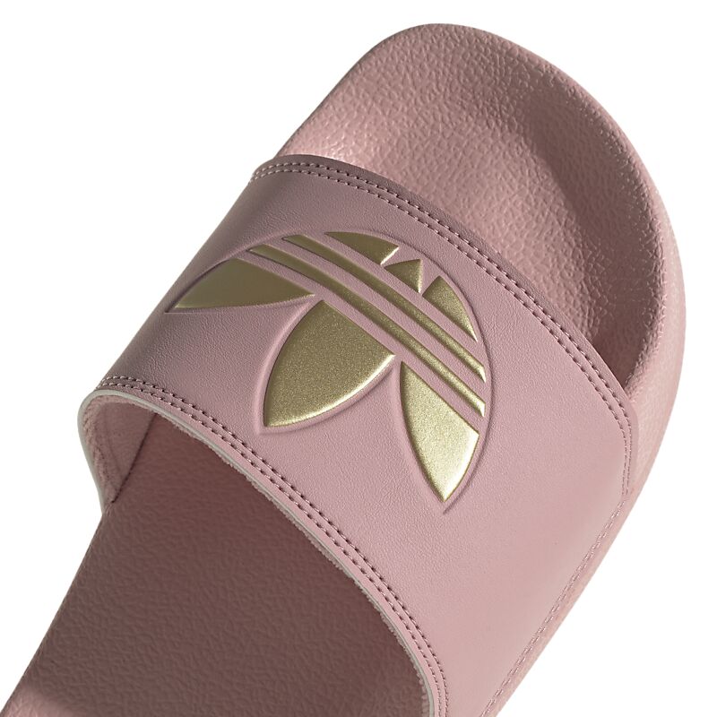 ADIDAS ORIGINALS W Adilette Lite på