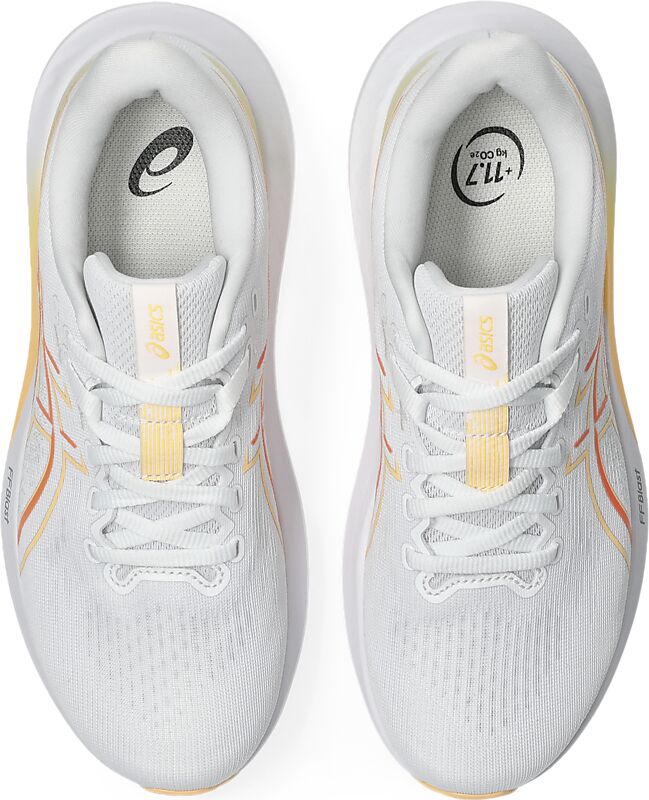 ASICS W GT-1000 15 på