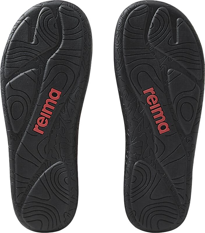 REIMA J VALOA BAREFOOT på