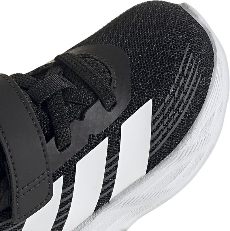 ADIDAS K GALAXY 8 EL I på