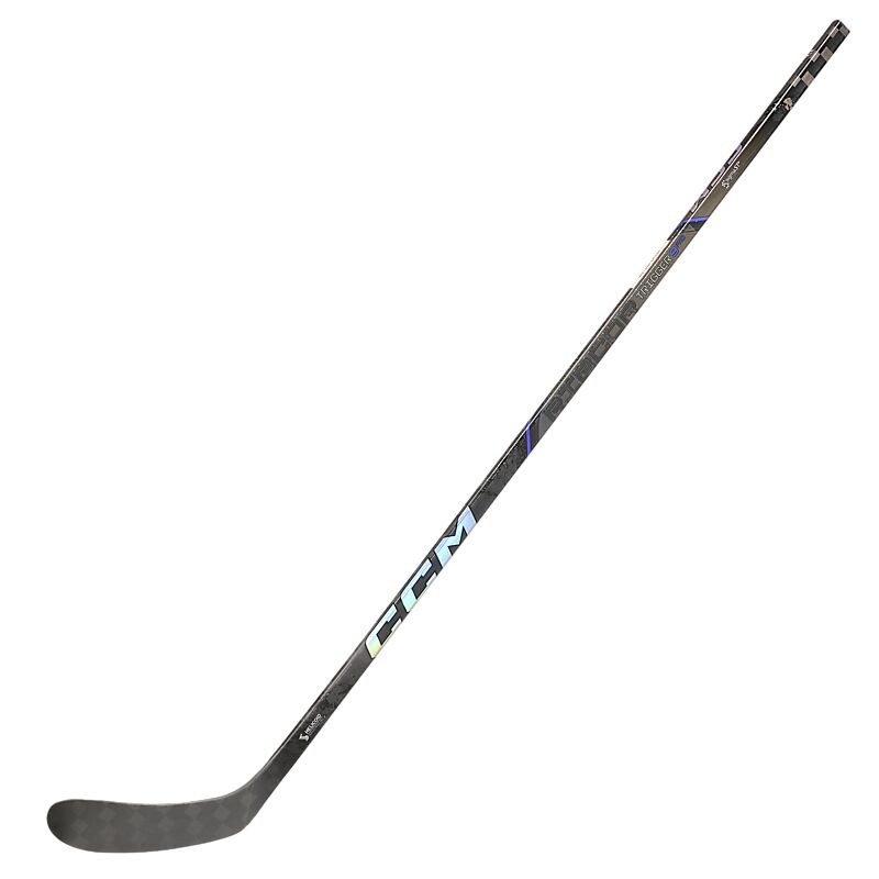 CCM Hs Trigger 9 Pro In på