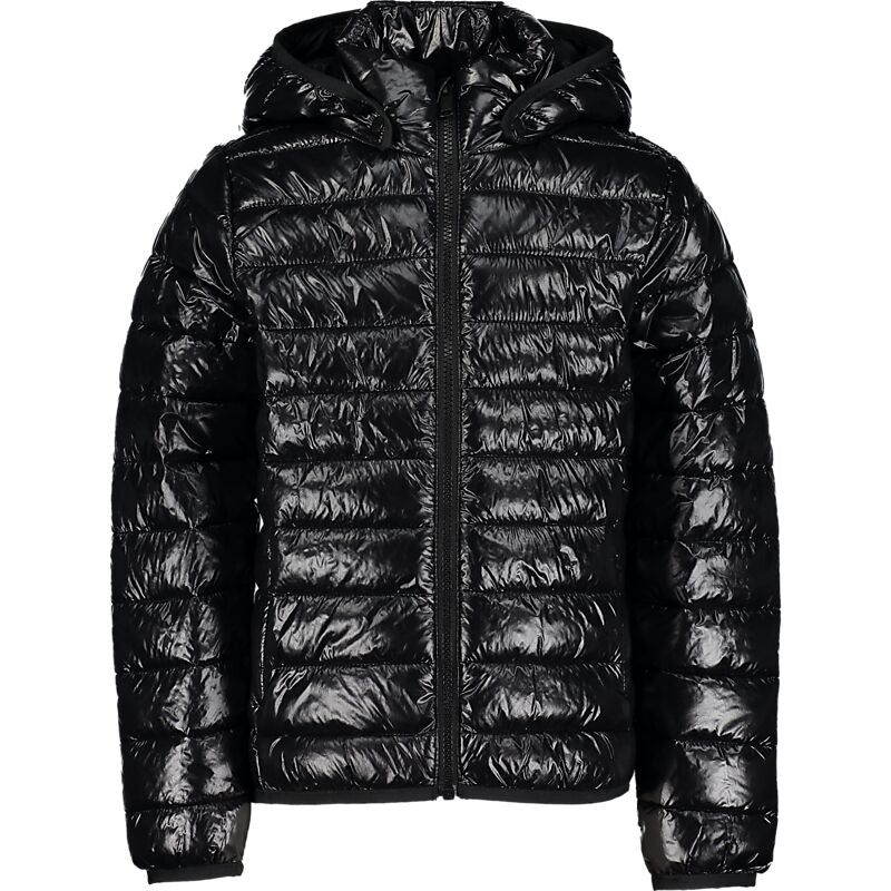EVEREST J Omu Liner Jacket på