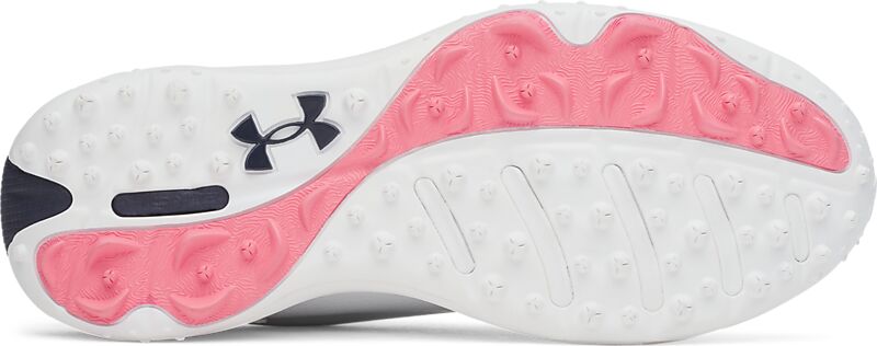 UNDER ARMOUR W DRIVE FADE 2 SL på