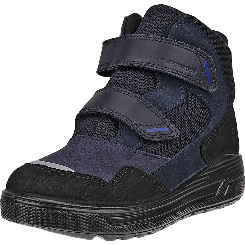 ECCO J Urban Snow K Mid på