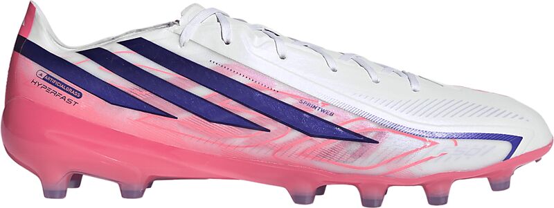 ADIDAS F50 HYPERFAST PRO AG på