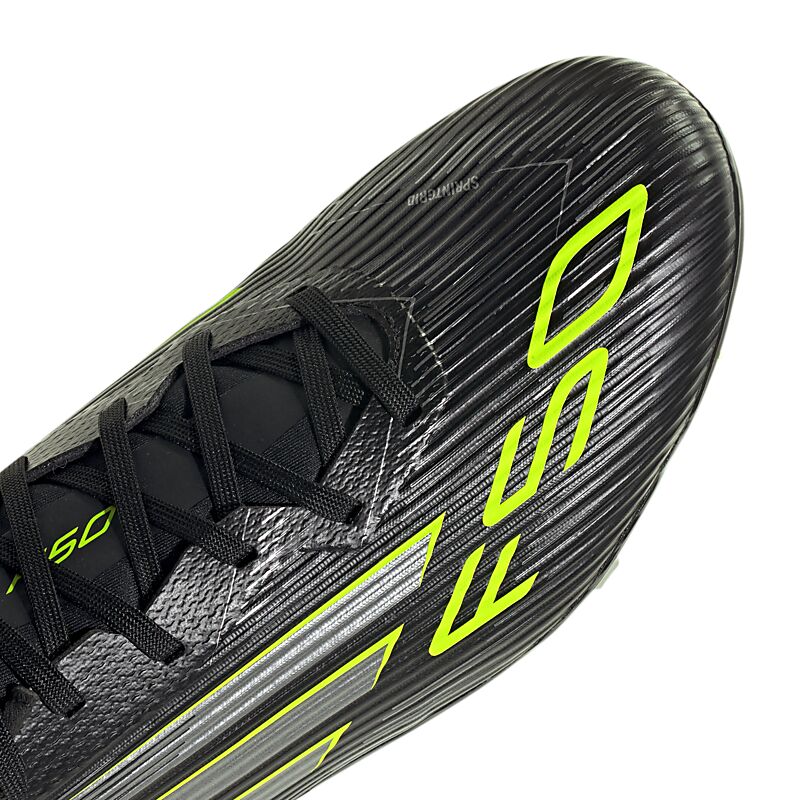 ADIDAS F50 League Fg/mg på