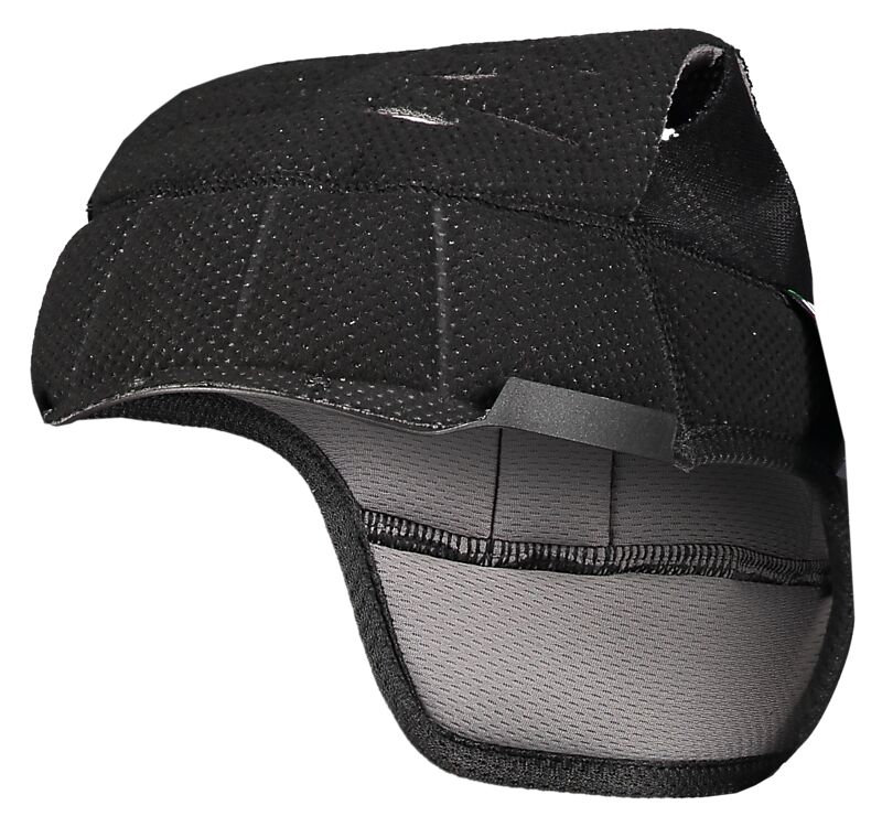 KEP Cromo Innerpad 2.0 på