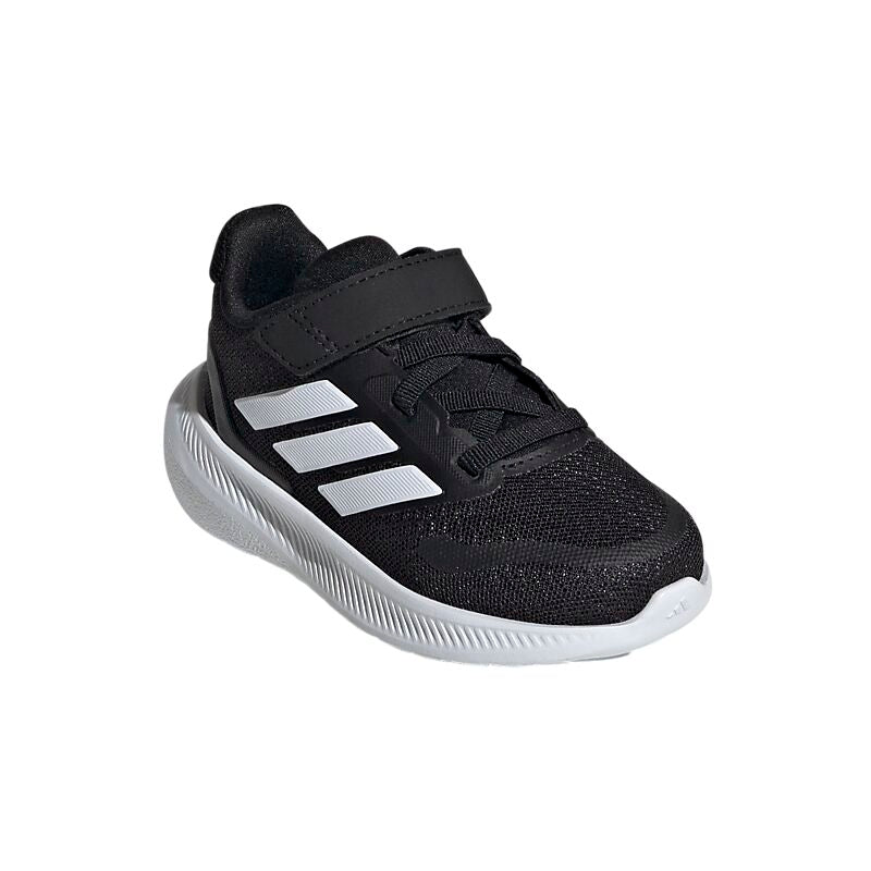 ADIDAS K Runfalcon 5 El I på