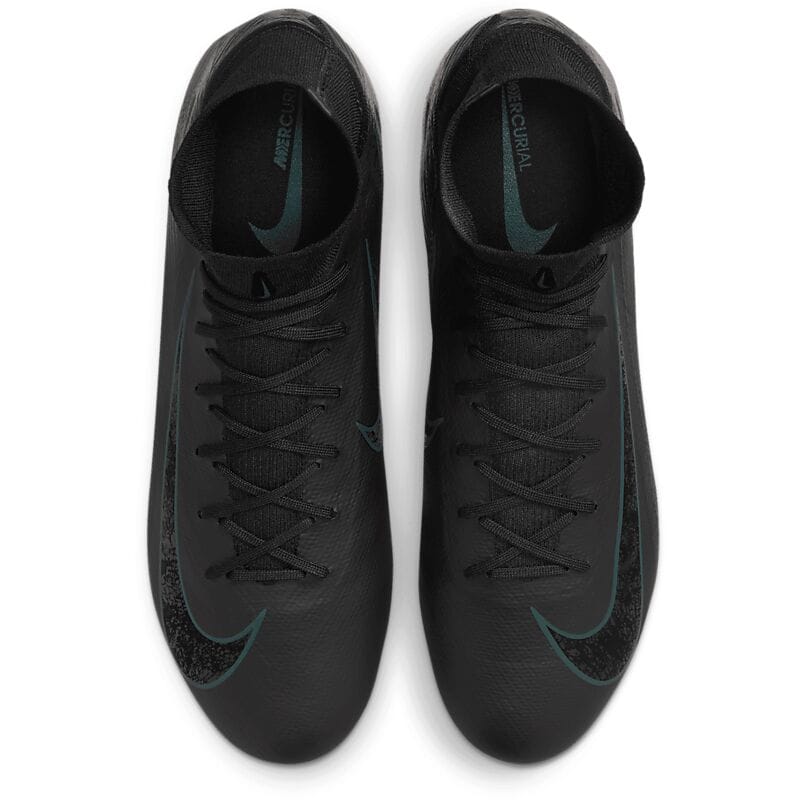 NIKE ZM Superfly 10 Pro Fg på